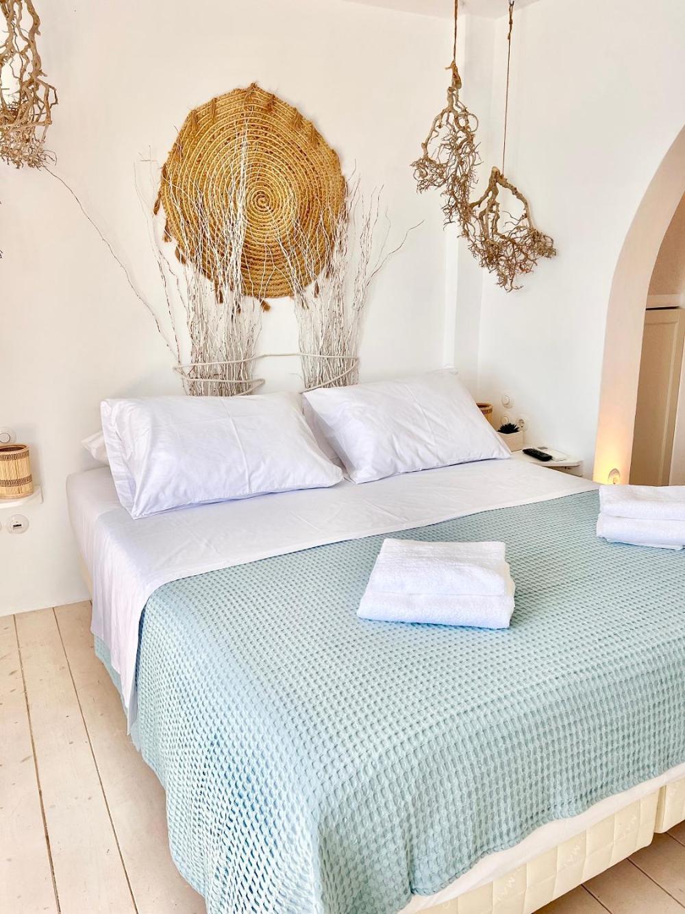 Mills Mykonos Holiday home Mykonos Town