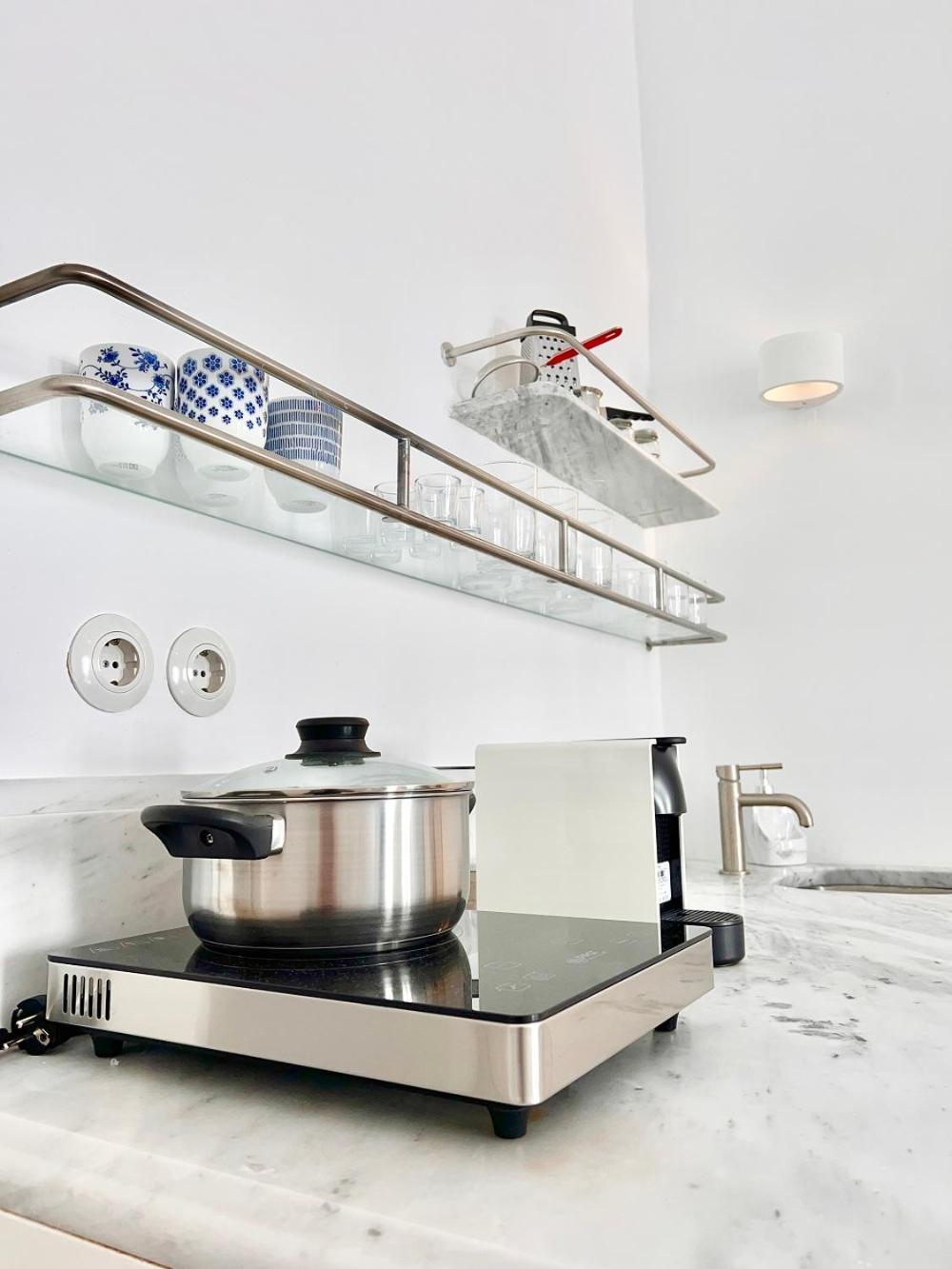 Mills Mykonos Holiday home *