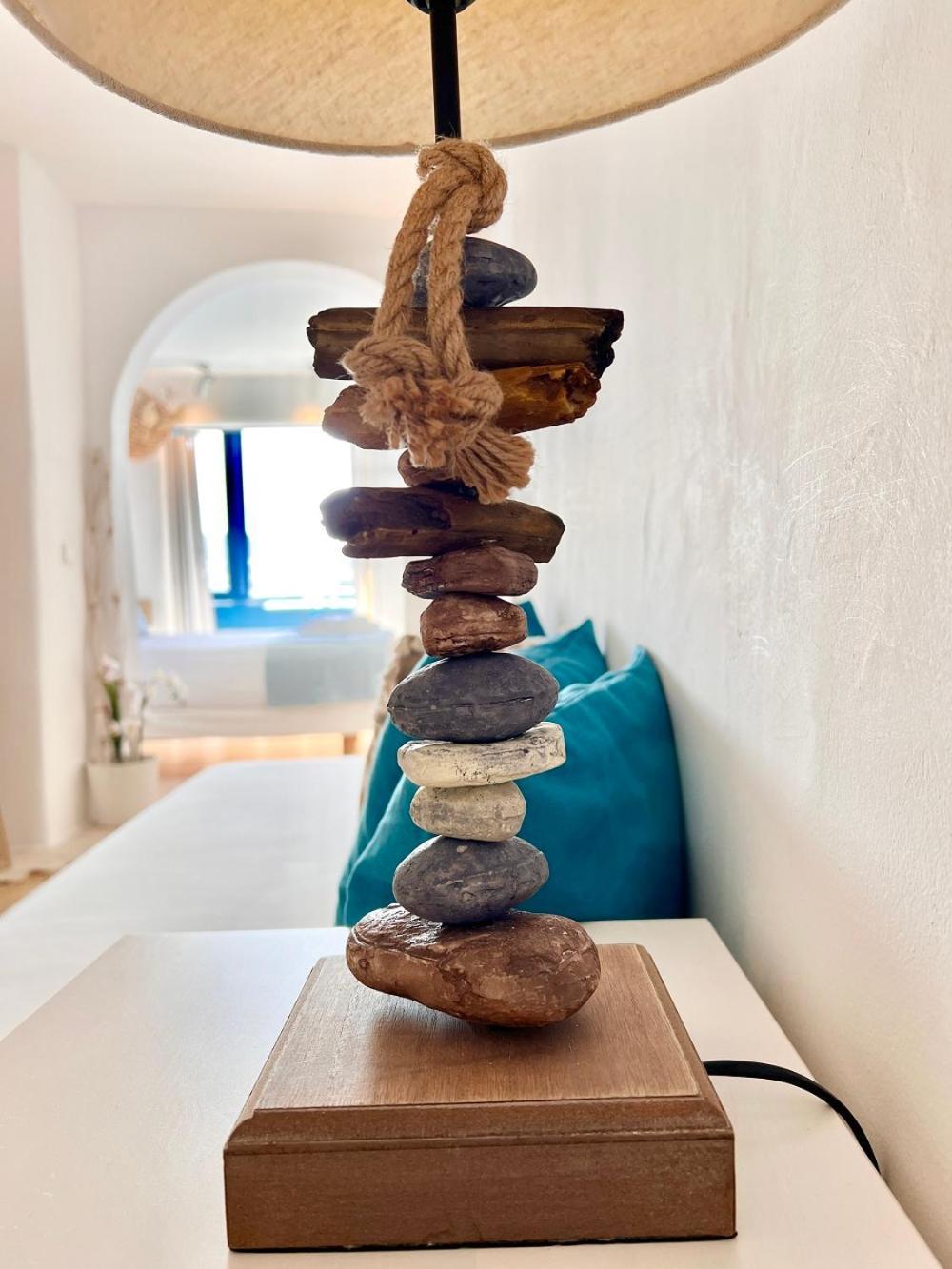 Mills Mykonos Holiday home *